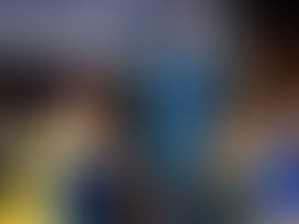 Neuer Rückschlag für Trump