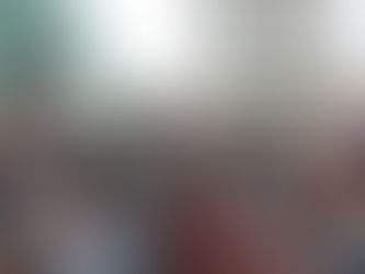 Regierungsumbildung in Ecuador