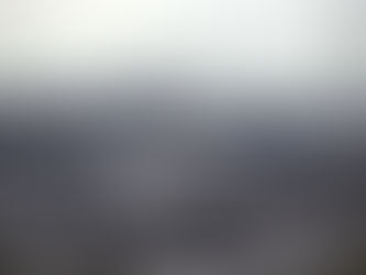 „An einem Scheideweg“