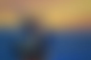 Kolumbien bereitet auf Kuba Gespräche mit ELN-Guerilla vor