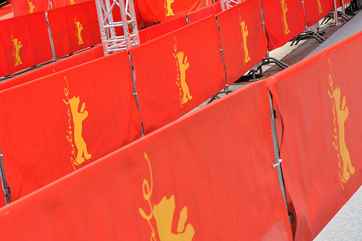 (Foto: dpa)
