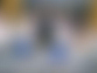 DHB-Team qualifiziert