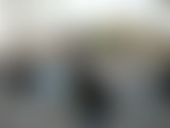 Quarantäne und Proteste