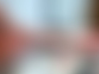 Wenn es schuppt und juckt