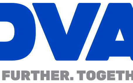 Geschäftsnachrichten