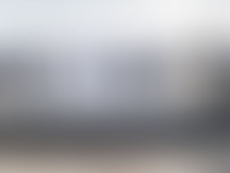 Geschäftsnachrichten