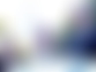 Anspruch auf Malwinen erneuert