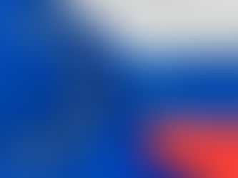 Umfangreiches EU-Sanktionspaket gegen Russland