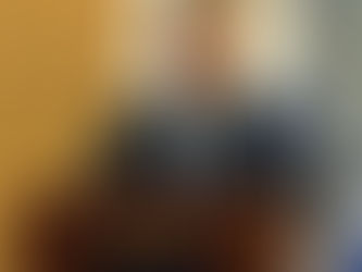 Izchak Herzog neuer Präsident