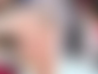 Die „Technikerin“