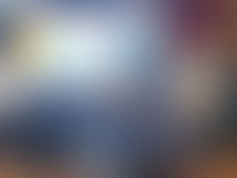 EDUAlemania 2022 am Instituto Ballester - Deutsche Schule