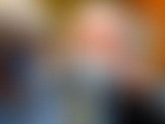 Historisches Urteil im Srebrenica-Prozess