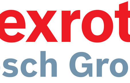 Geschäftsnachrichten