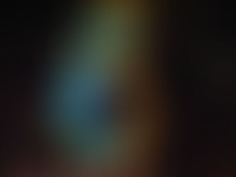 EU-Wirtschaft Ende 2021 auf Vorkrisenniveau