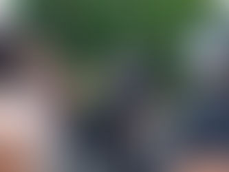 Reaktion auf Unruhen