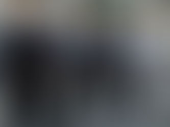 AMIA-Gedenken im Bundestag