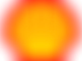 Geschäftsnachrichten