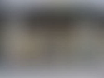 Impfstoff für Lateinamerika