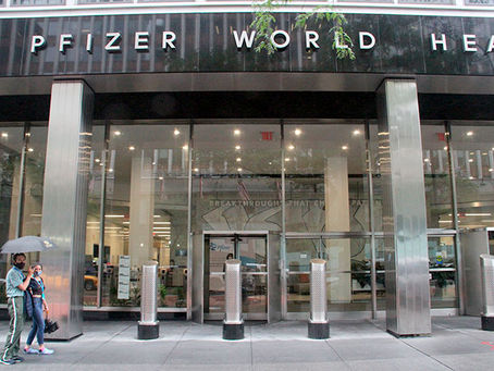 Impfstoff für Lateinamerika