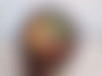 In wenigen Schritten zum Locro