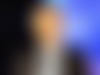 Regierung lädt zu Gesprächen