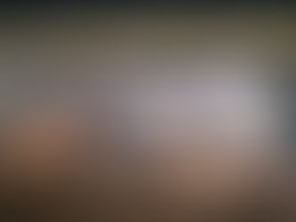 Nach tödlicher Massenpanik