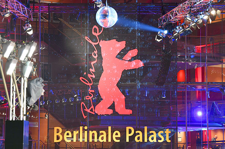 Berlinale