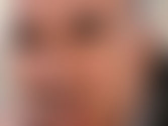 Liebhaber, Mörder, Papst