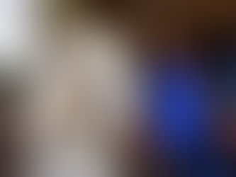 IAEA-Experten im AKW Saporischschja