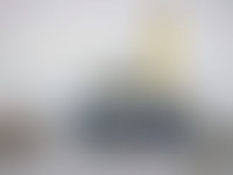 Keine Sanktionen gegen Nord Stream 2