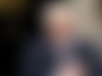 Johnson verkündet Rückzug