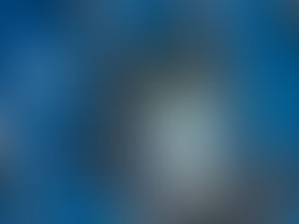 Schatten über Paralympics