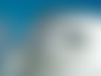 Österreich steigt aus russischem Gasgeschäft aus