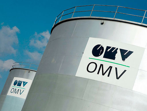 Österreich steigt aus russischem Gasgeschäft aus