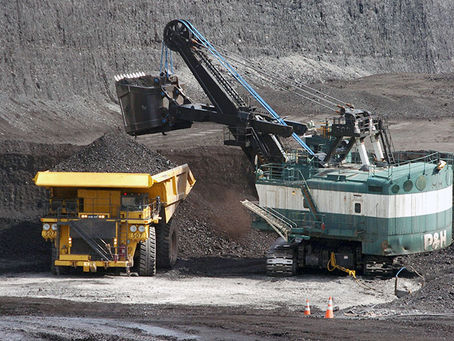 USA aus Klimaabkommen ausgeschieden