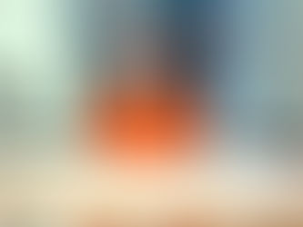 Alex Saab vor US-Justiz