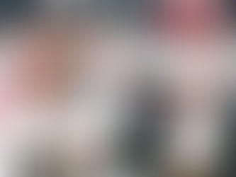 Bayern setzt sich ab
