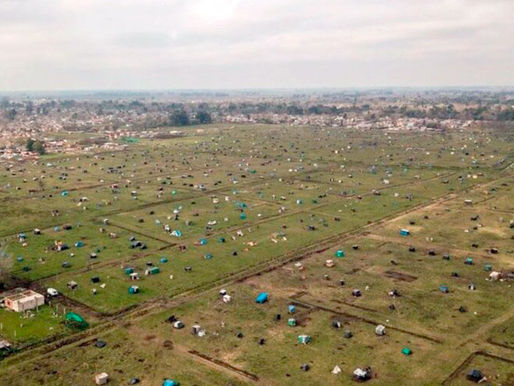 Diese Krise ist anders als die bisherigen