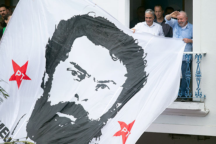 Lula