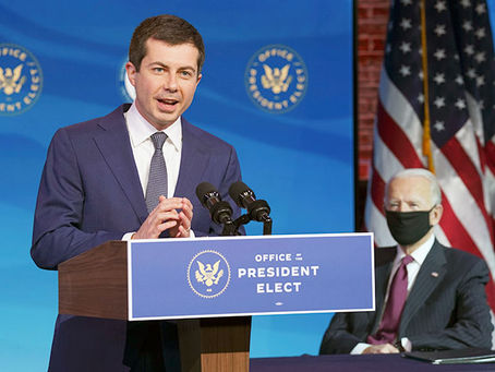 „Zeit für neues Kapitel“