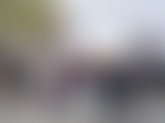 Proteste gegen Polizei