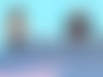 Cristina und Alberto