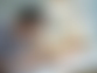 Haft, Exil und Flucht