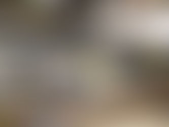 Informelle Nato-Absprachen