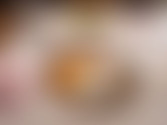 Kulinarische Schweiz