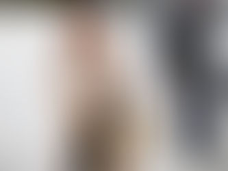 Prozess gegen CFK eingeleitet