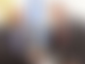 Martin Schulz auf Südamerika-Tour