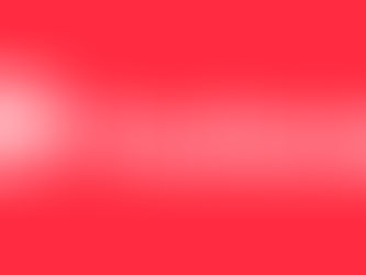 Geschäftsnachrichten