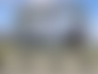 40 Jahre nach dem Krieg