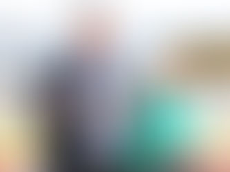 „Sputnik V“ soll Virus eindämmen